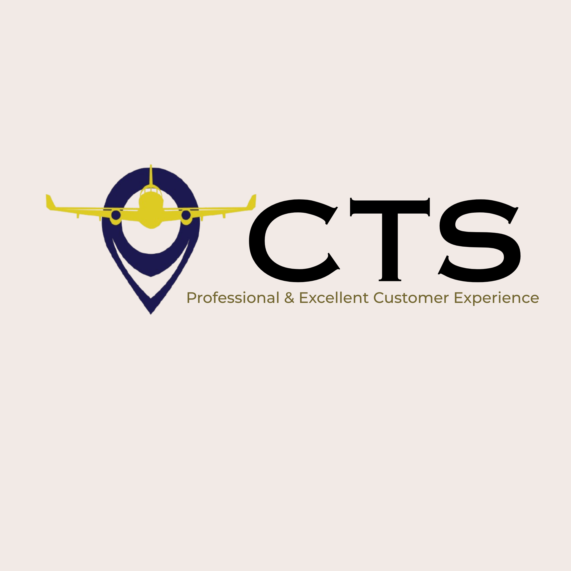 uc